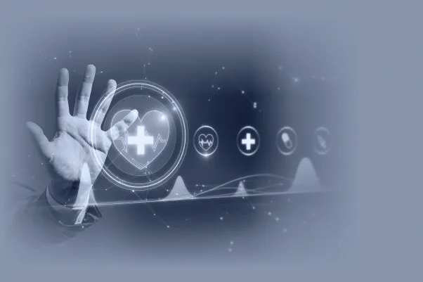 top-ai-avatar-development-companies-in-usa-for-healthcare-outside