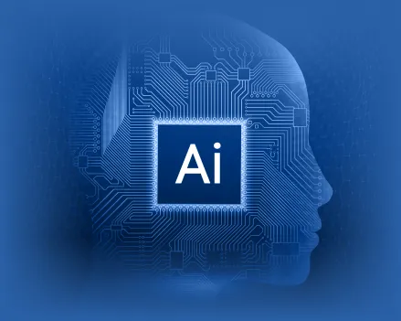 Top AI Avatar Development Companies in USA (2026 Edition)