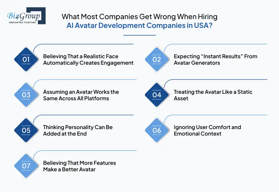 what-most-companies-get-wrong-when-hiring-ai-avatar-development-companies-in-usa