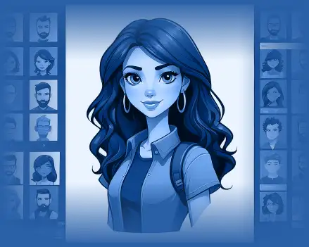 top-ai-avatar-generator-platforms-banner