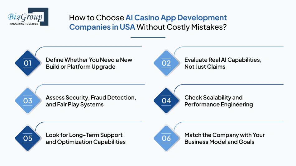 how-to-choose-ai-casino