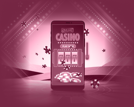 Top 10+ AI Casino App Development Companies in USA (2026 Expert Review and Ranking)