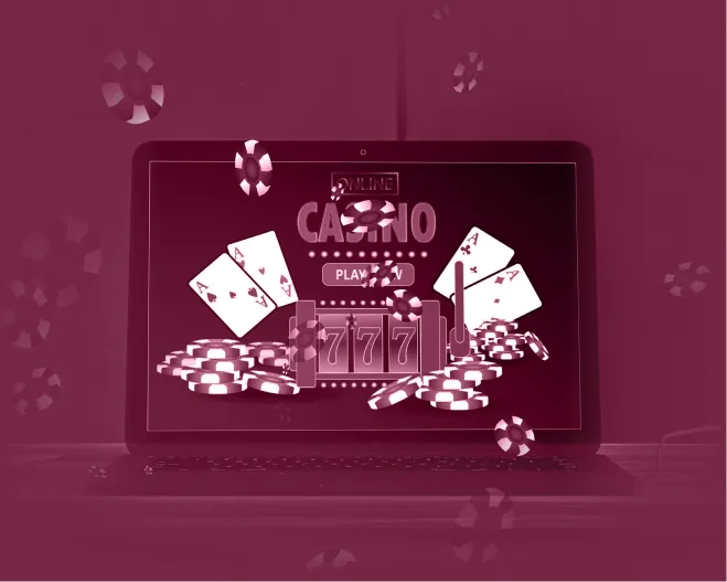 Python Development Companies in USA