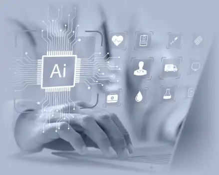 top-ai-chatbot-development-companies-for-healthcare-in-usa-banner