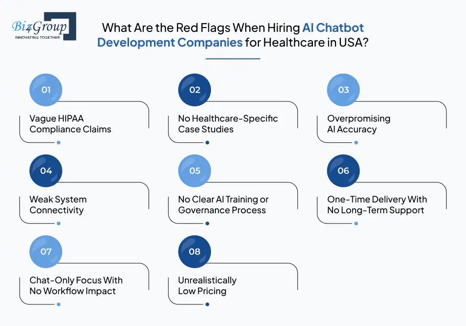 what-are-the-red-flags