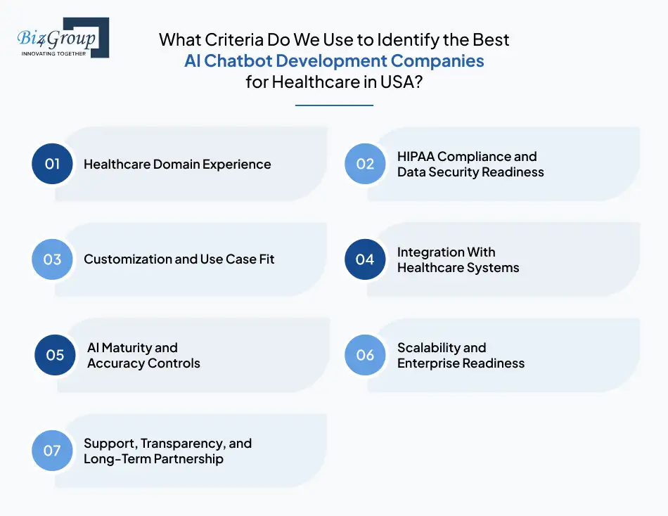 what-criteria-do-we-use