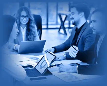 Top 8 AI Consulting Companies in Orlando