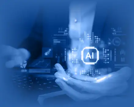 top-ai-copilot-development-companies-in-usa-banner