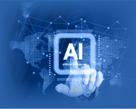 Top AI Development Companies in Canada (2025) | Best Canadian AI Firms