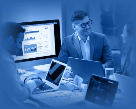 top-ai-development-companies-in-orlando-banner