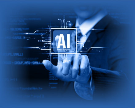 top-ai-development-services-in-usa