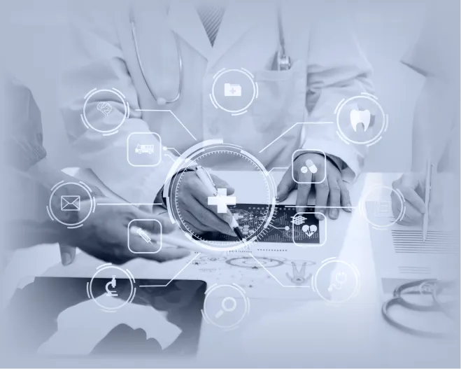 top-ai-ehr-software-development-companies-in-usa-banner