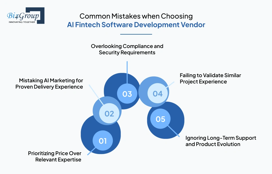 common-mistakes-when-choosing
