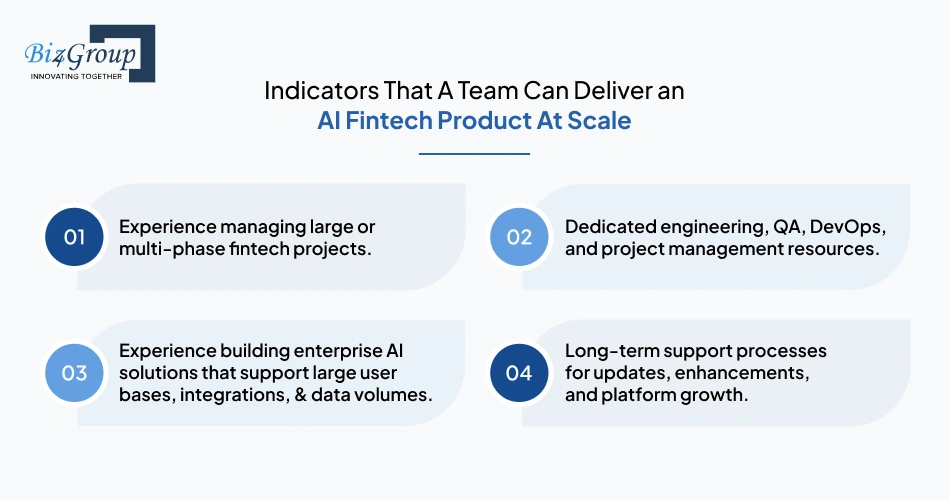 indicators-that-a-team