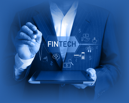 Top 10+ AI Fintech Software Development Companies in USA: (2026 Reviewed and Ranked)