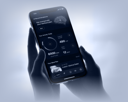 Top AI Fitness Case Studies in 2026: Evidence-Based Case Studies and ROI Insights