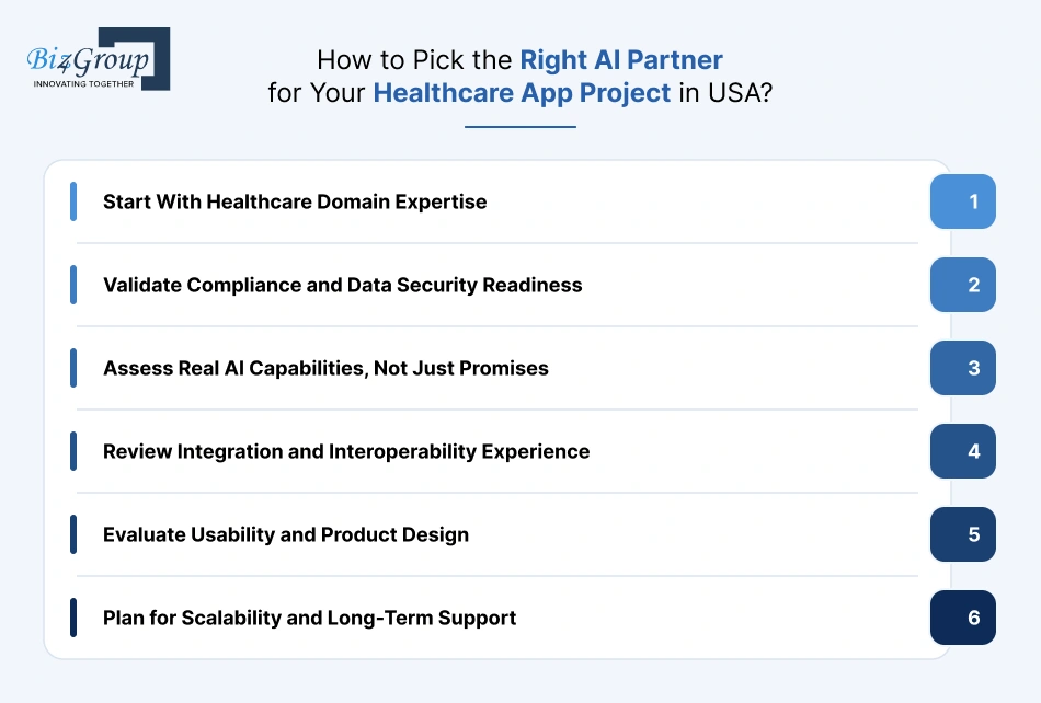 how-to-pick-the-right-ai