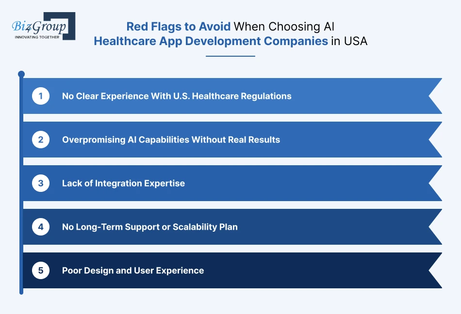red-flags-to-avoid-when