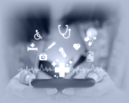 Top 10+ AI Healthcare App Ideas for the Healthcare Startups in 2026