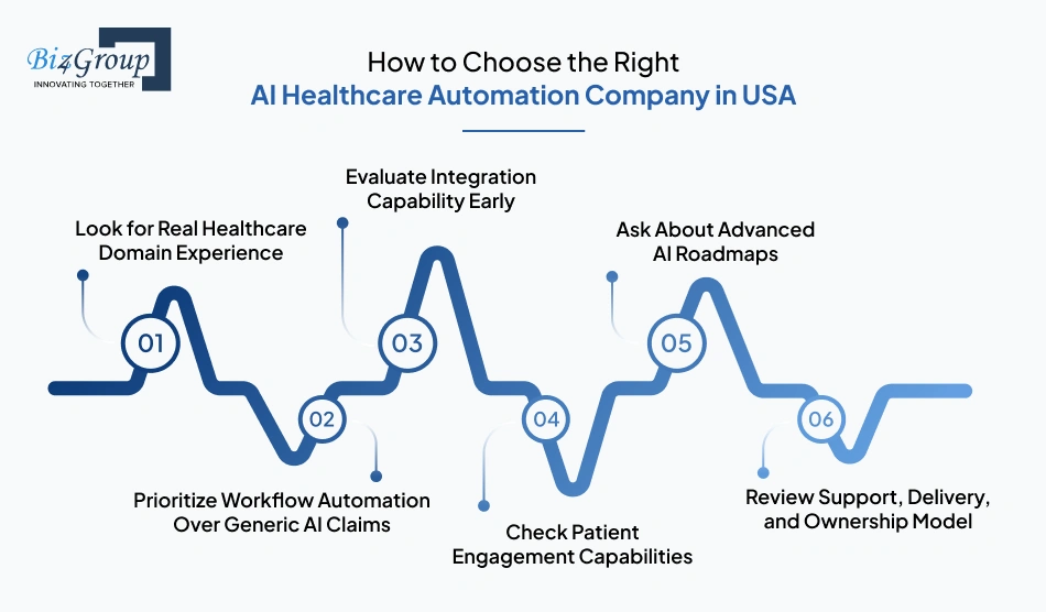 how-to-choose-the-right
