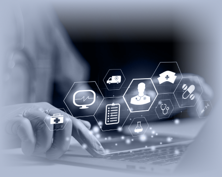 Top 10 AI Healthcare Automation Companies in USA (2026 Ranked)