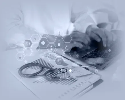 top-ai-healthcare-case-studies-banner