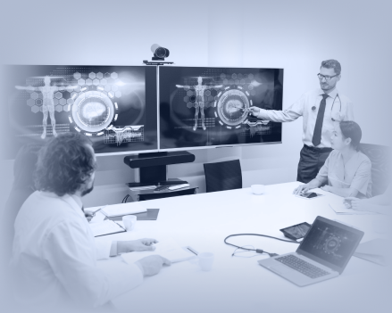 How To Develop AI Healthcare App?