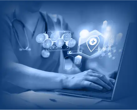 top-ai-healthcare-software-development-companies-in-usa-banner