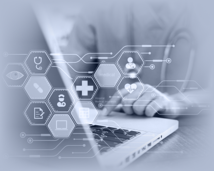 top-ai-heathcare-mvp-development-companies-in-usa-banner