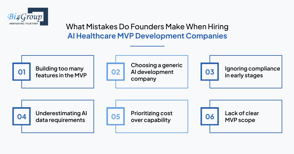 what-mistakes-do-founders