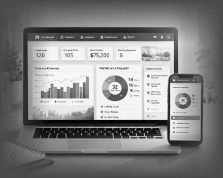 AI Marketing Automation System Development for Printing Businesses (Generate Consistent Leads Without Hiring a Team)