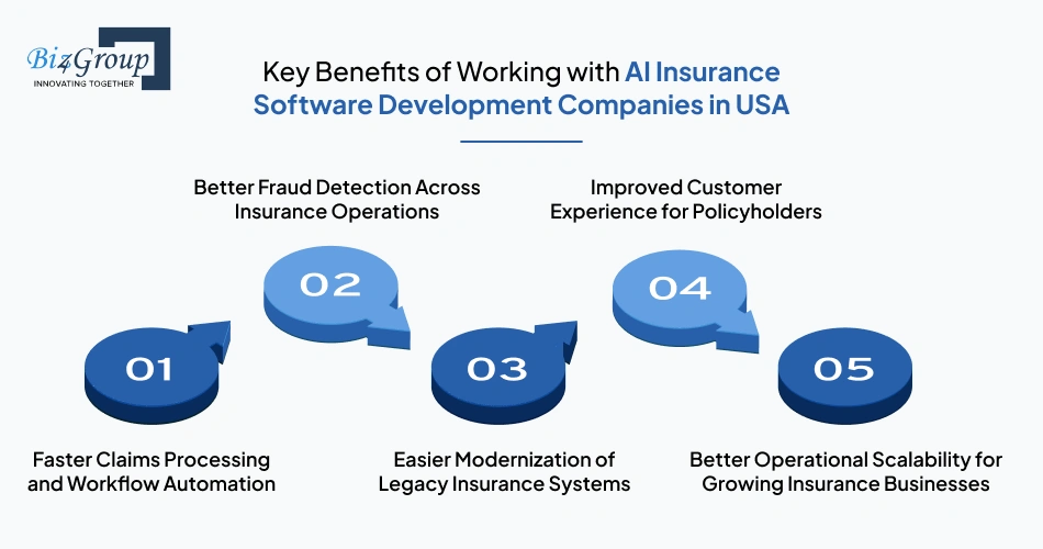 key-benefits-of-working-with