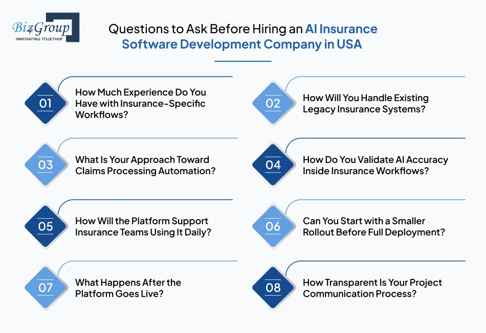 questions-to-ask-before-hiring