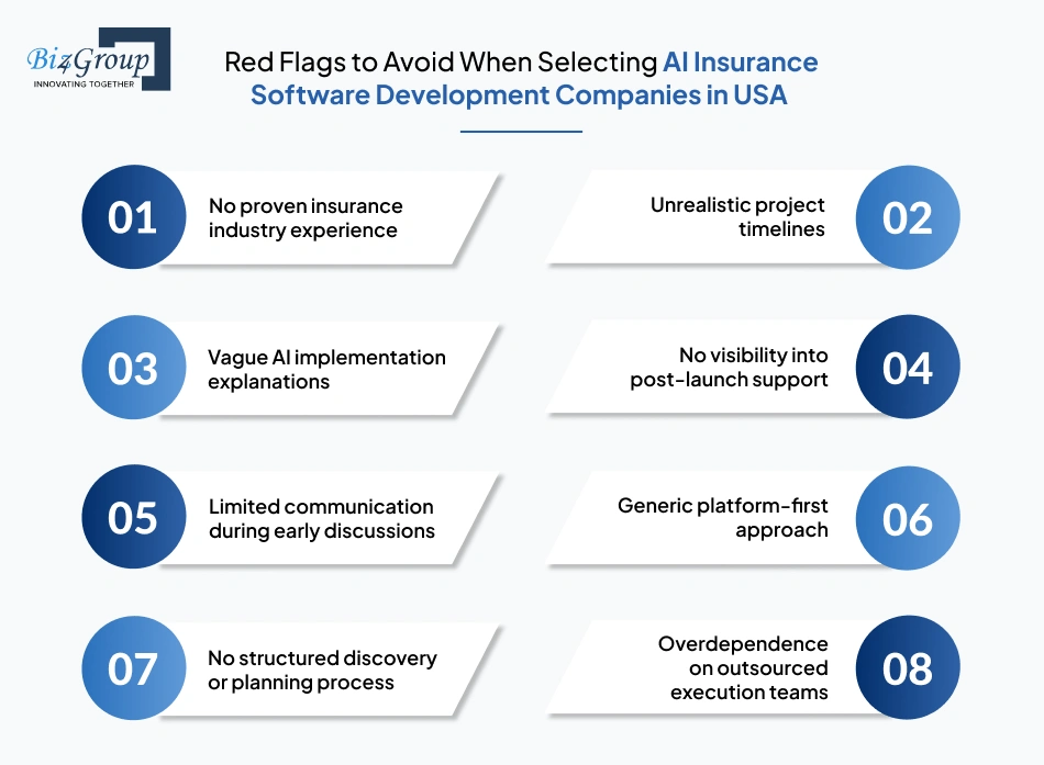 red-flags-to-avoid-when-selecting