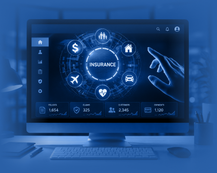 top-ai-insurance-software-development-companies-in-usa-banner