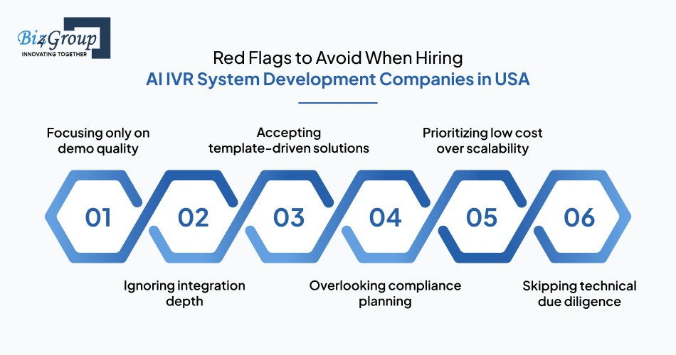 red-flags-to-avoid-when-hiring-ai-ivr-system