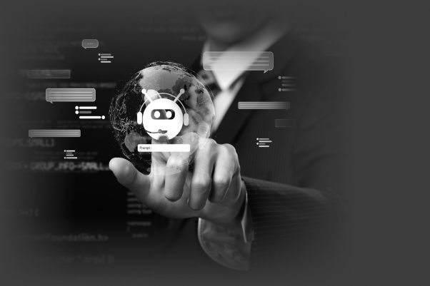 top-ai-ivr-system-development-companies-in-usa