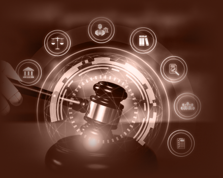 top-ai-legal-app-ideas-banner