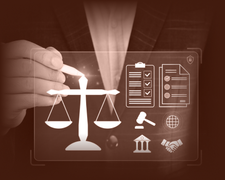 top-ai-legal-case-studies