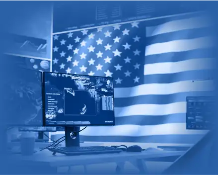 Top 12+ AI Legal Software Development Companies in USA: 2025 Edition