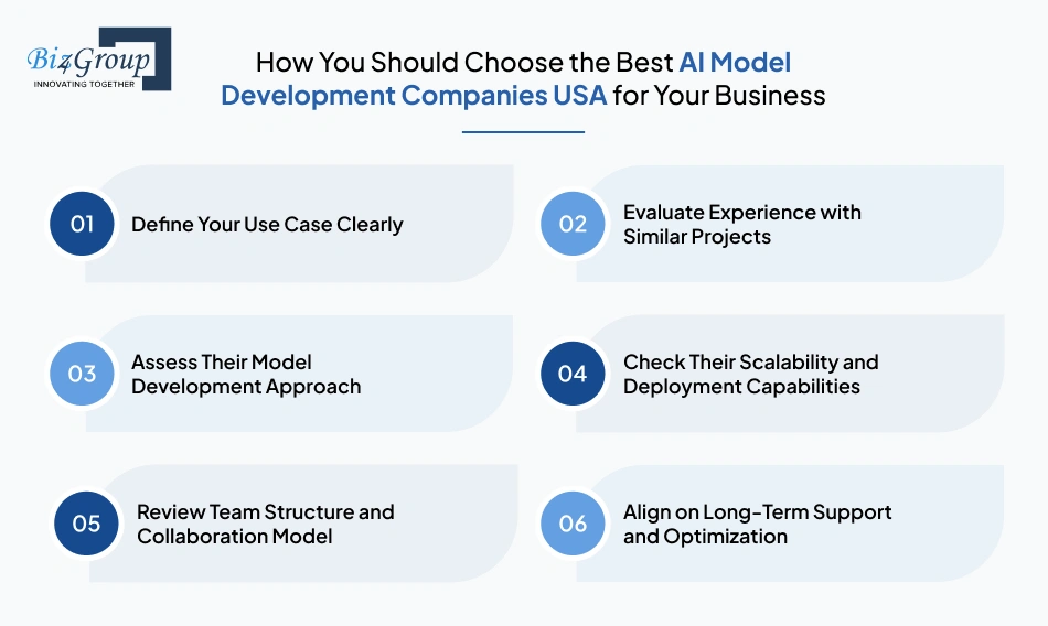 how-you-should-choose-the