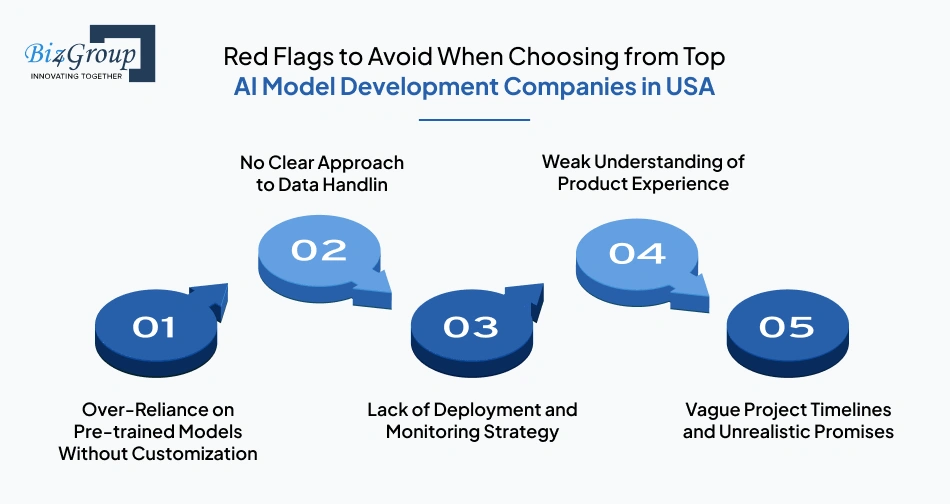 red-flags-to-avoid-when