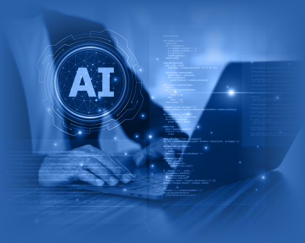Top 10+ AI Model Development Companies in USA (2026 Reviewed and Ranked)