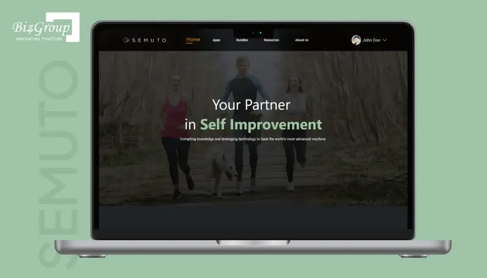 Healthcare recommendation platform