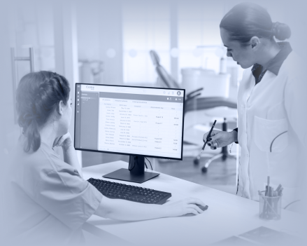 Top 10 AI Patient Portal Development Companies in USA