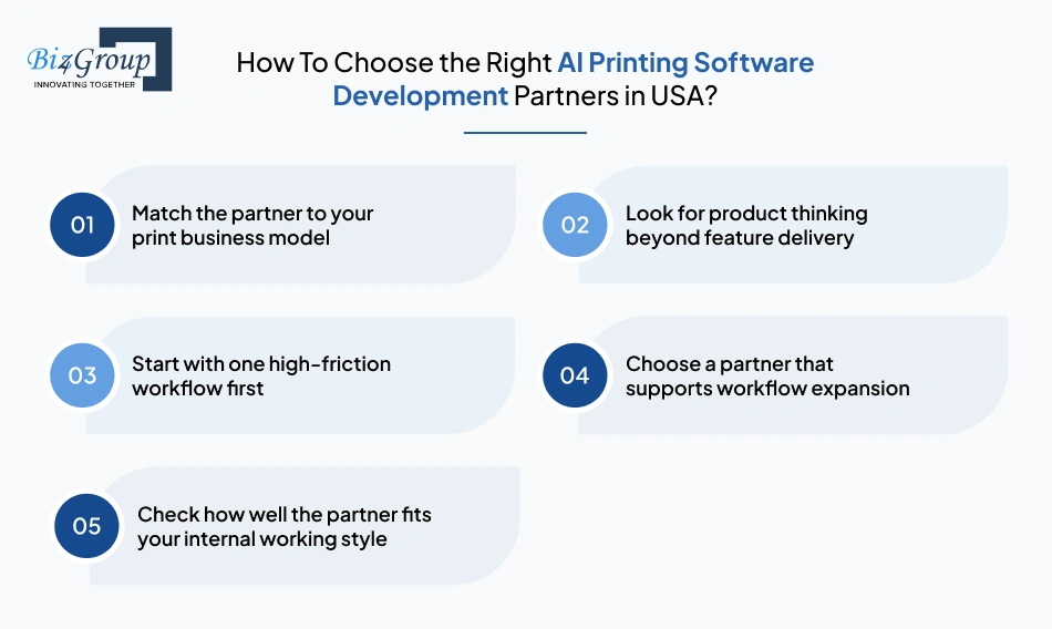 how-to-choose-the-right