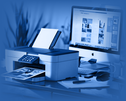 top-ai-printing-software-development-companies-in-usa-banner