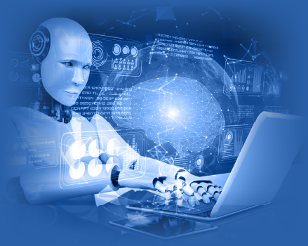 top-ai-product-development-trends