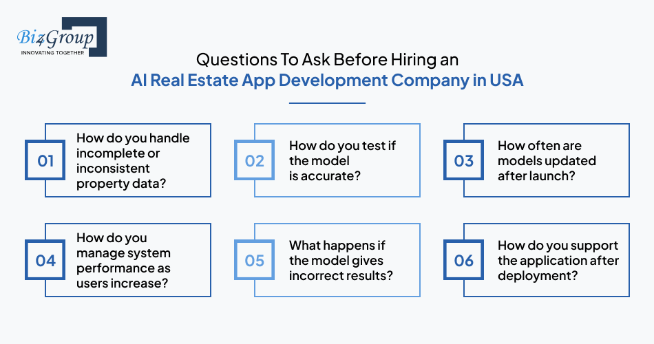 questions-to-ask-before