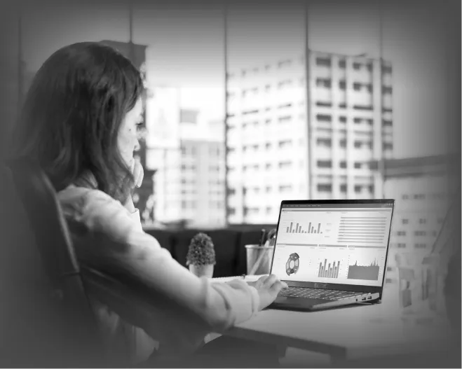 Top AI Real Estate Case Studies in 2026: Real-World Examples of Cost Savings Through AI Implementation